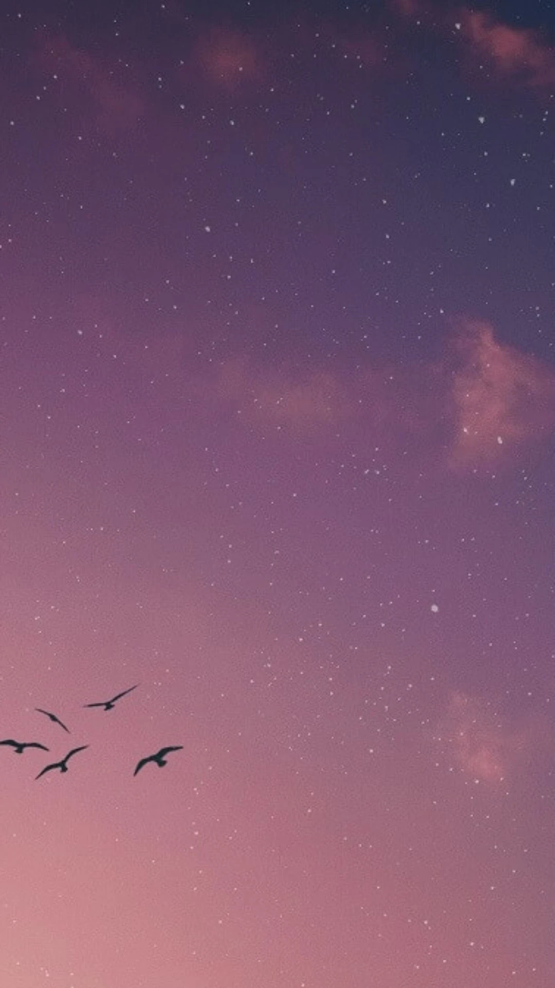 Ritual da expansão para a Lua Nova de junho