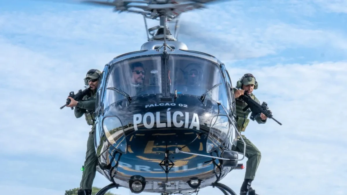Atlas da Violência: Rondônia reduz homicídios e feminicídios