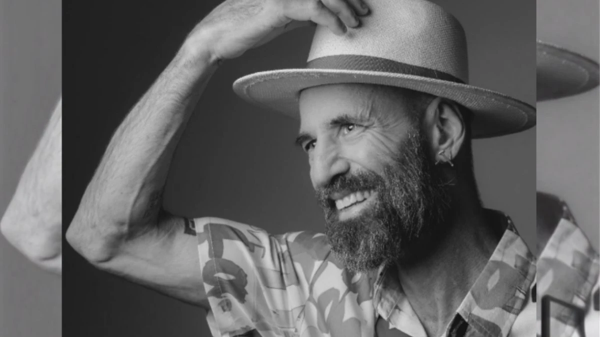 Morre advogado que celebrou o próprio velório em vida: “Eu venci”