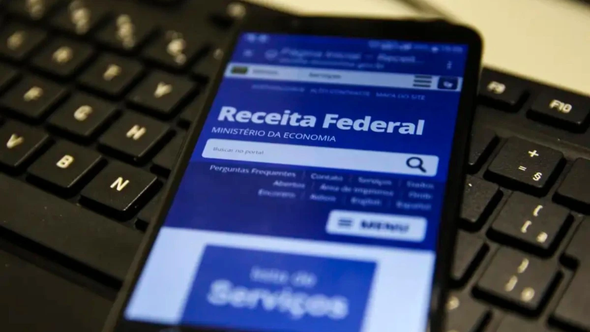 IRPF 2026: 23 milhões de brasileiros devem receber restituição
