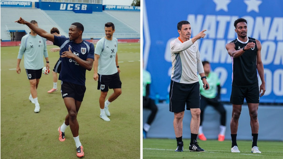 Áustria e Jordânia estreiam na Copa; palpite e onde assistir