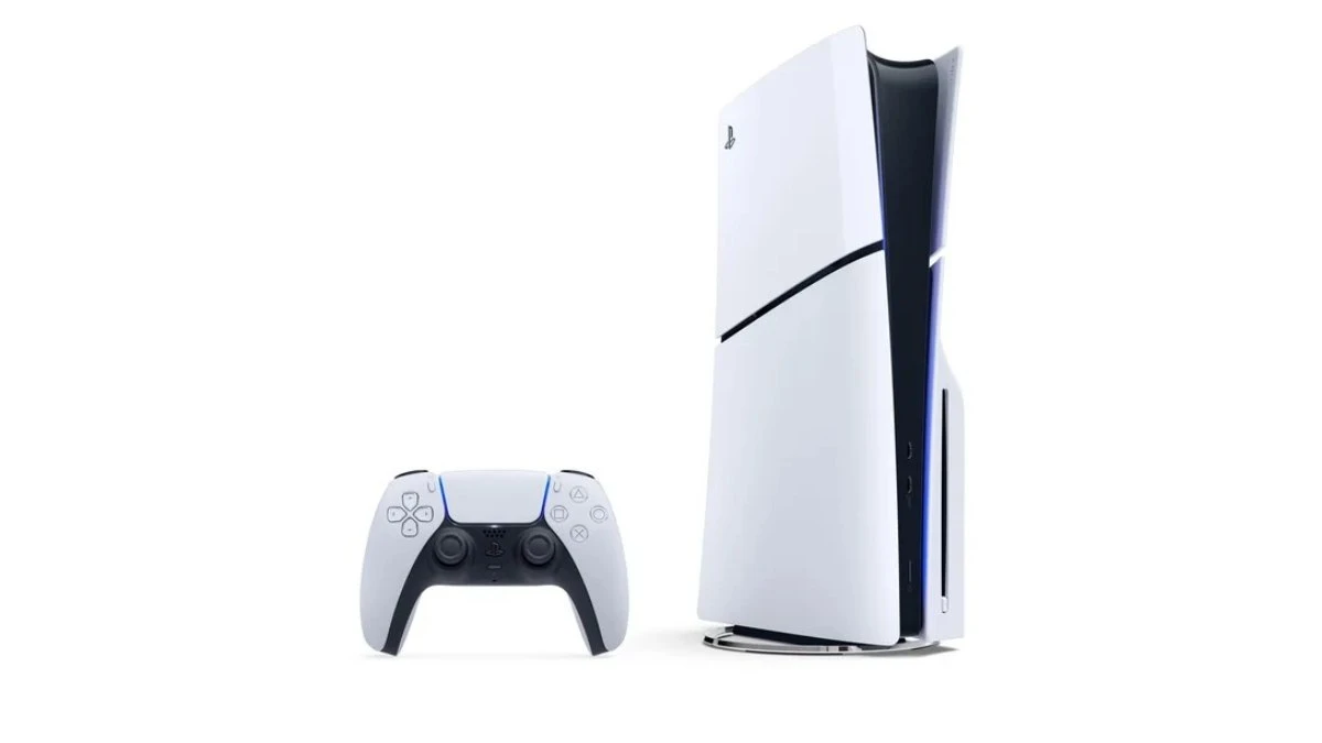 State of Play retorna nesta quarta (04) com novidades para o PS5
