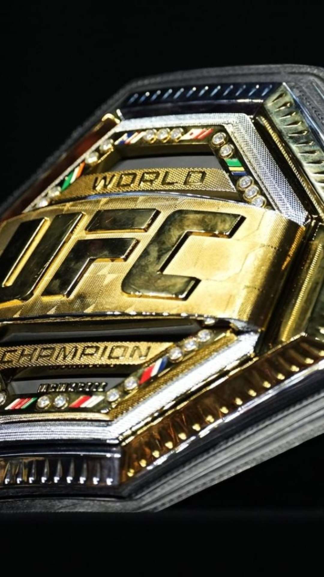 UFC pode ficar fora da TV brasileira em 2025, diz site