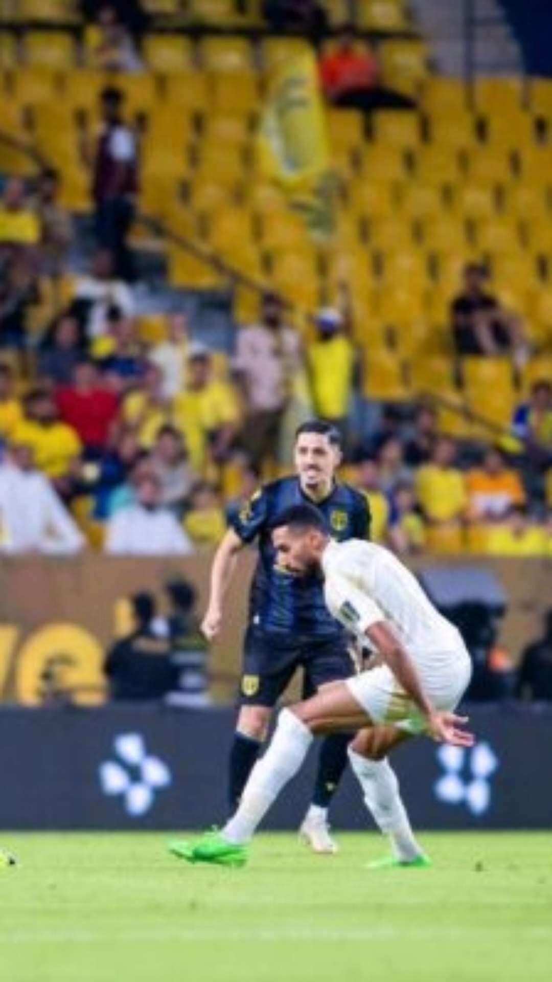 Cristiano Ronaldo perde pênalti e Al-Nassr é eliminado da Copa do Rei Saudita