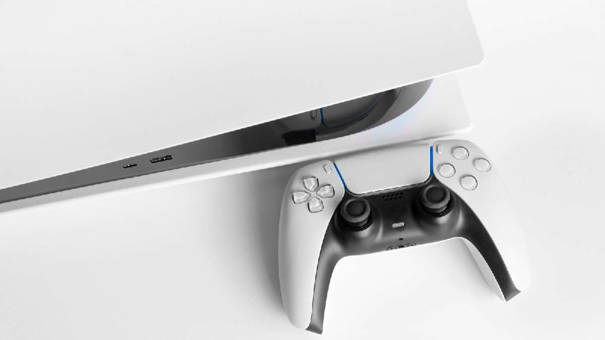 PS5 Pro já tem data de lançamento no Brasil. Saiba quando!