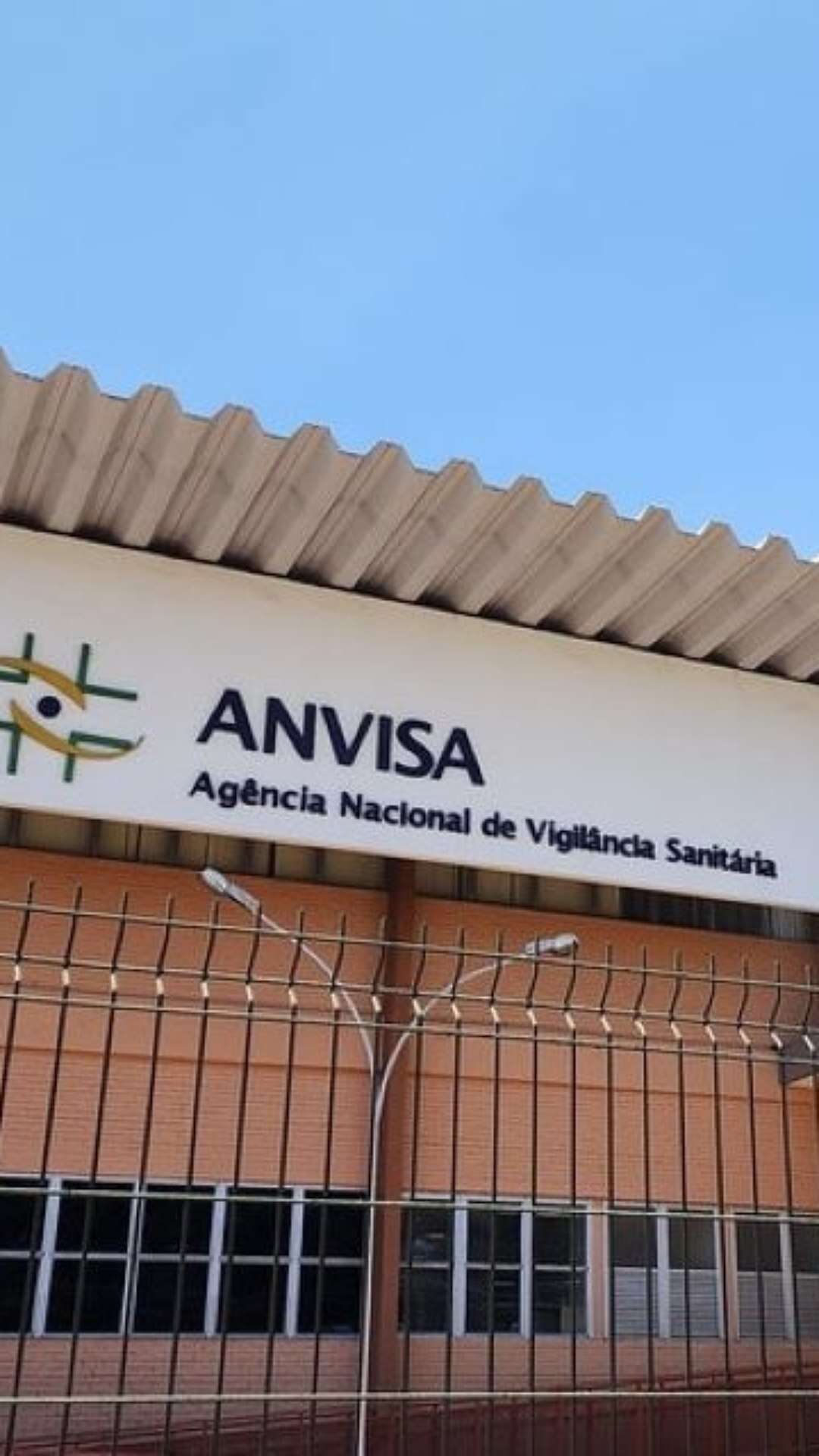 Senado aprova debate sobre proibição de implantes hormonais após resolução da Anvisa