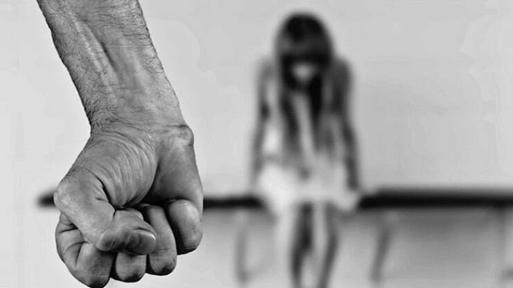 Polícia prende suspeito de estuprar sobrinha de 9 anos