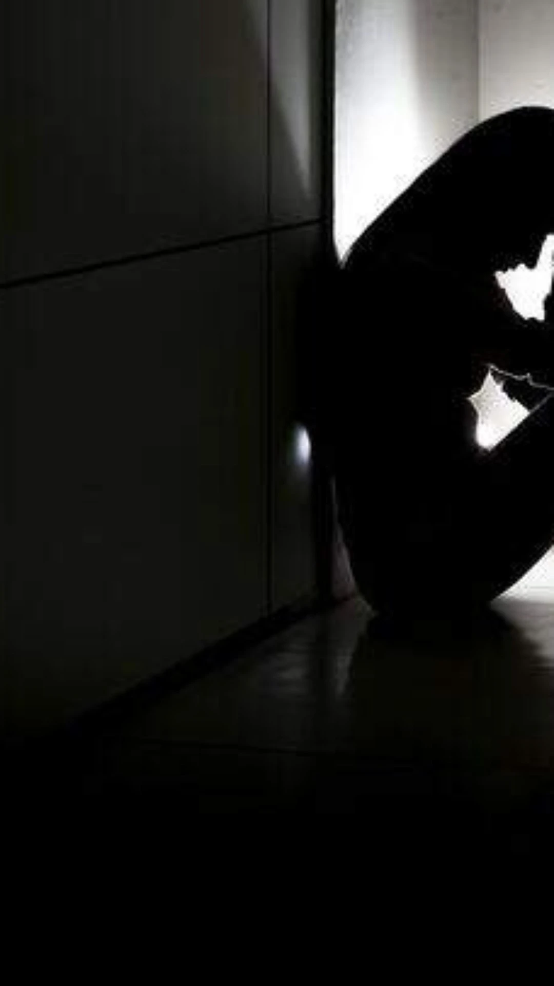 Bem-me-quero: um espaço de acolhimento e transformação emocional em Paraisópolis