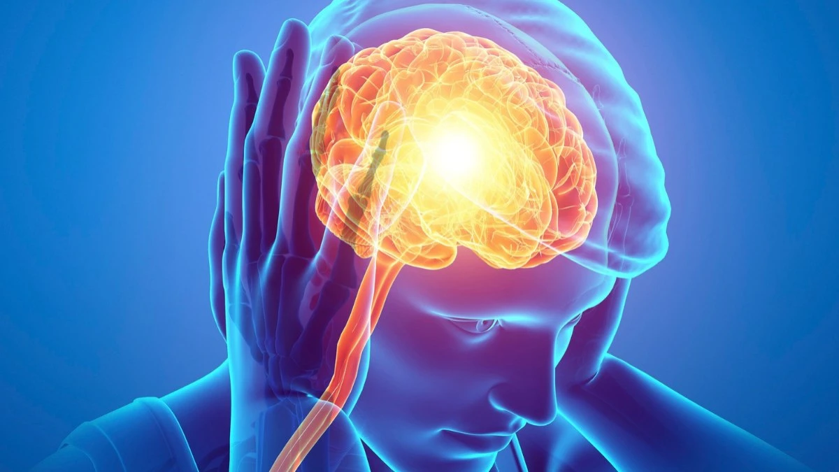 Nova NR-1 amplia exigências sobre saúde mental
