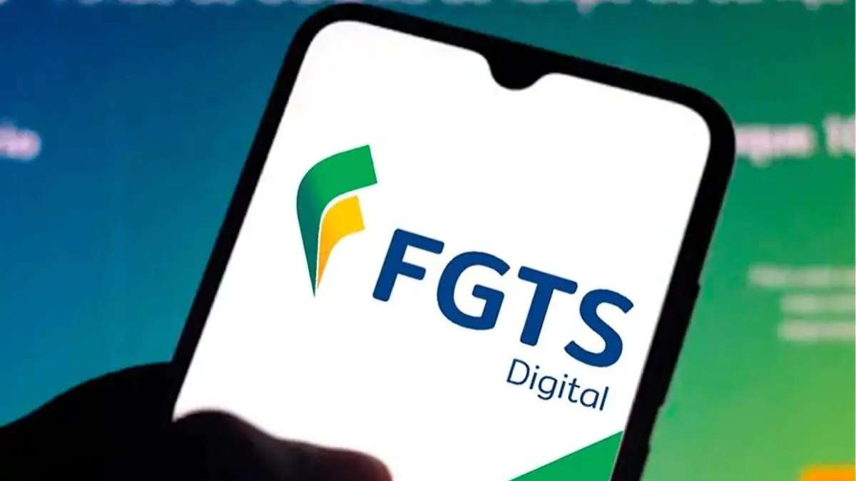 FGTS terá orçamento de R$ 124 bi para financiamento de imóveis