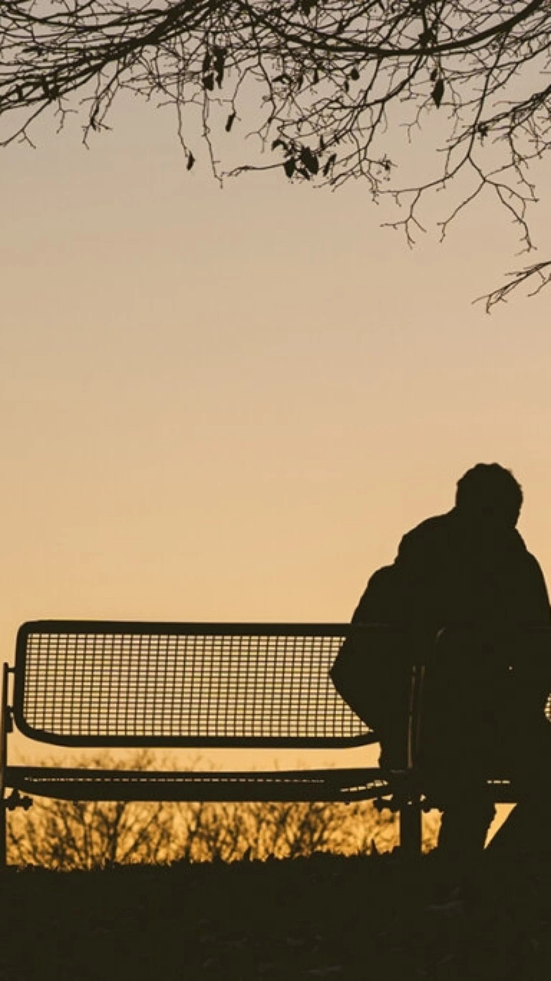Ciúmes, desconfiança e decepção: como se livrar de emoções que sabotam o amor
