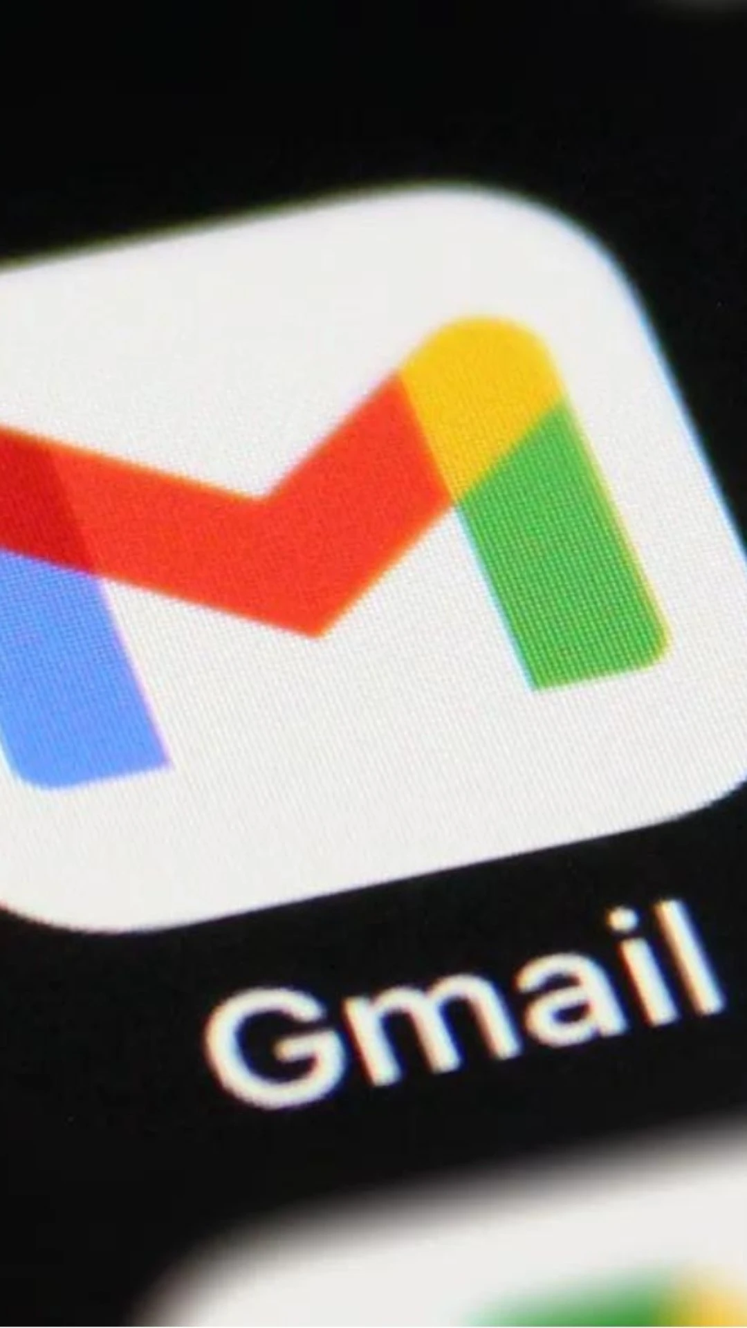 Após boatos nas redes sociais, Google nega ter fechado Gmail
