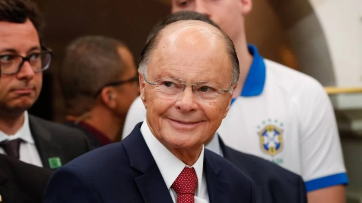 PF mira banco Digimais, de Edir Macedo, e bloqueia até R$ 670 mi