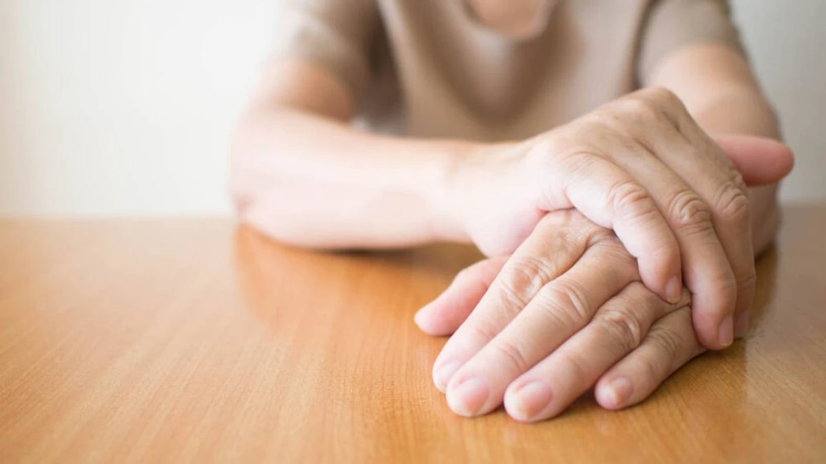 SUS libera remédio para demência associada ao Parkinson pela 1ª vez