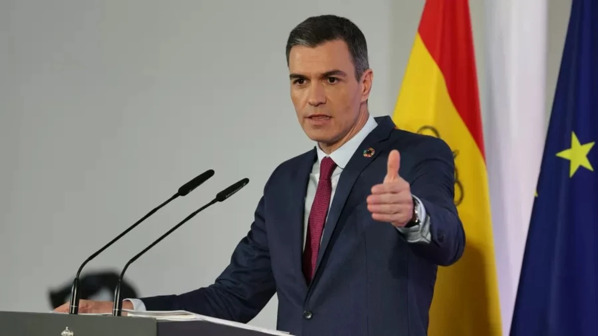 ''Okupa'': entenda movimento que desafia governos na Europa