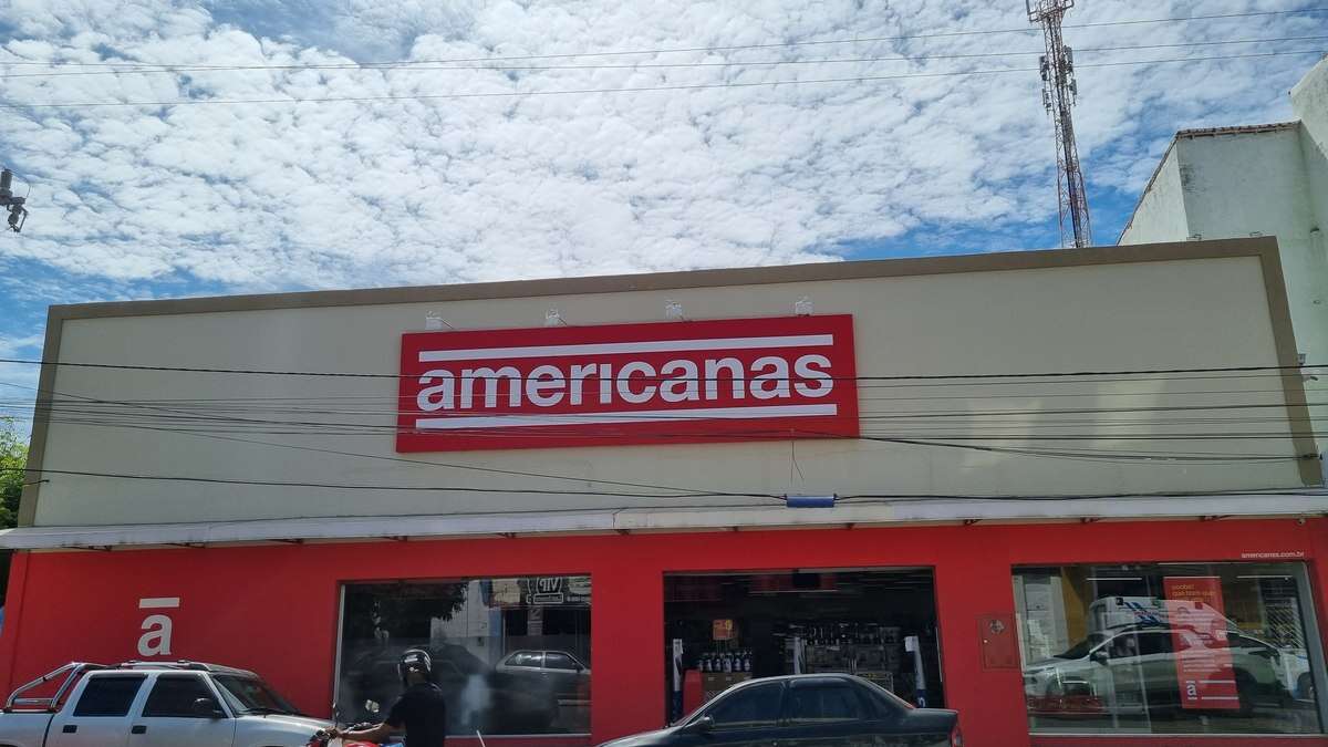 Americanas: gestão criou e-mails falsos de fornecedores, aponta PF