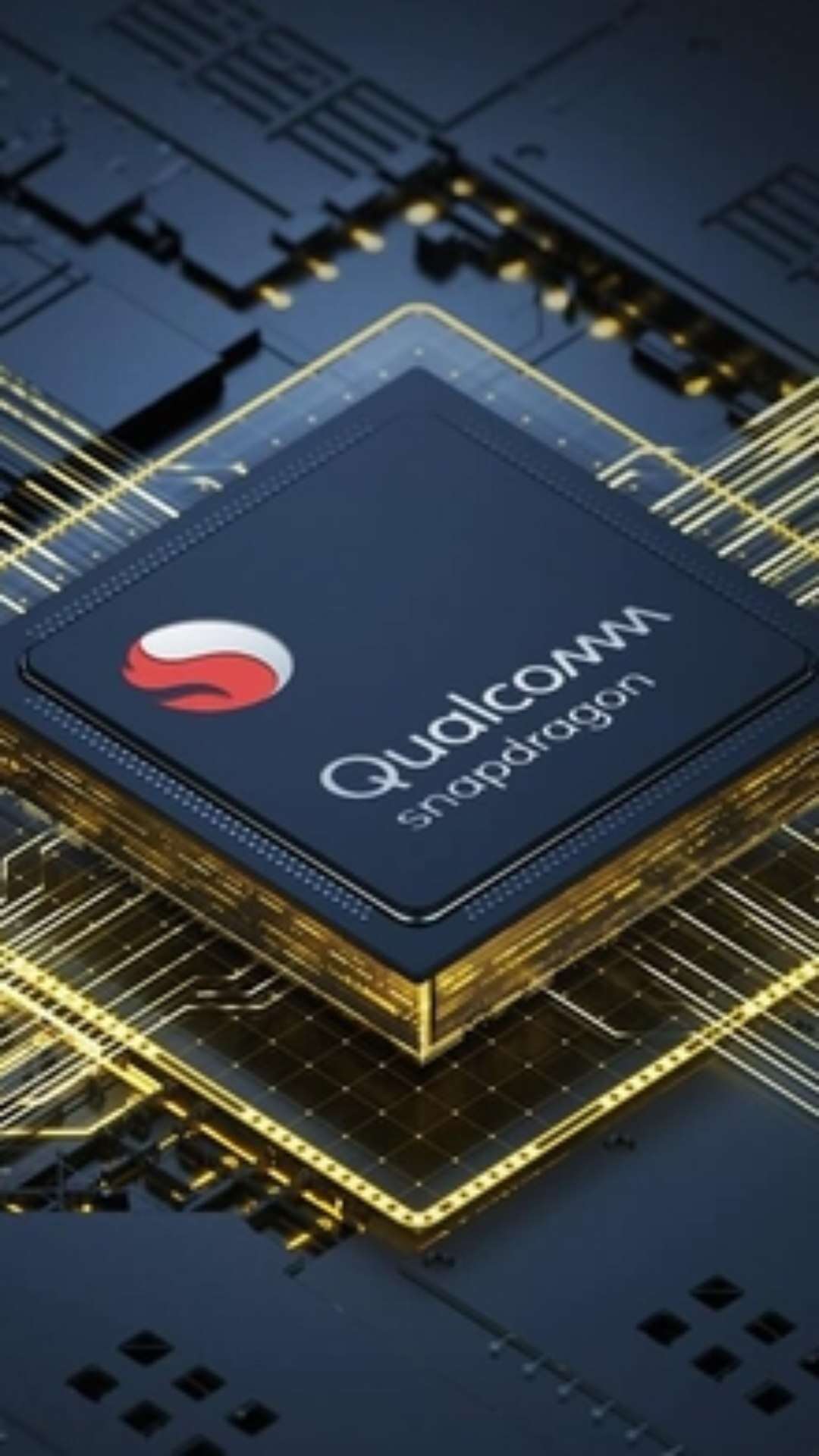 Snapdragon 8 Gen 4 pode ser ao menos 33% mais veloz que Apple A18 Pro