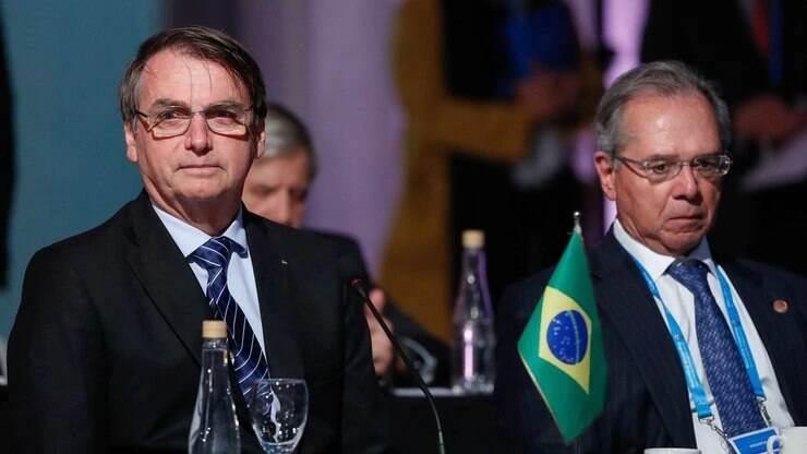 Governo deve recorrer ao STF contra derrubada de veto à desoneração da folha