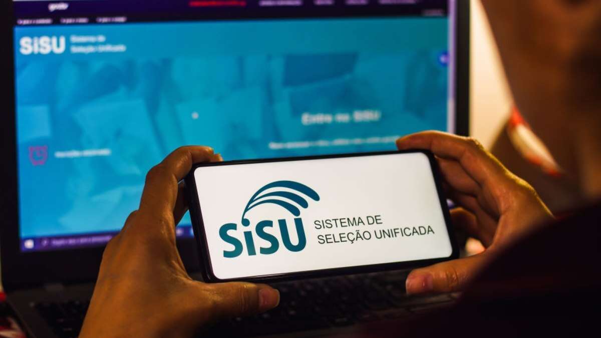 Sisu: com nota do Enem divulgada, quais os próximos passos? Veja calendário