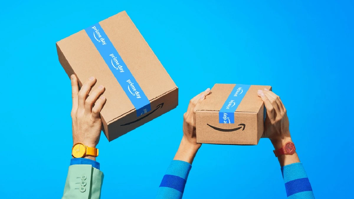 As ofertas do Prime Day que realmente valem a pena