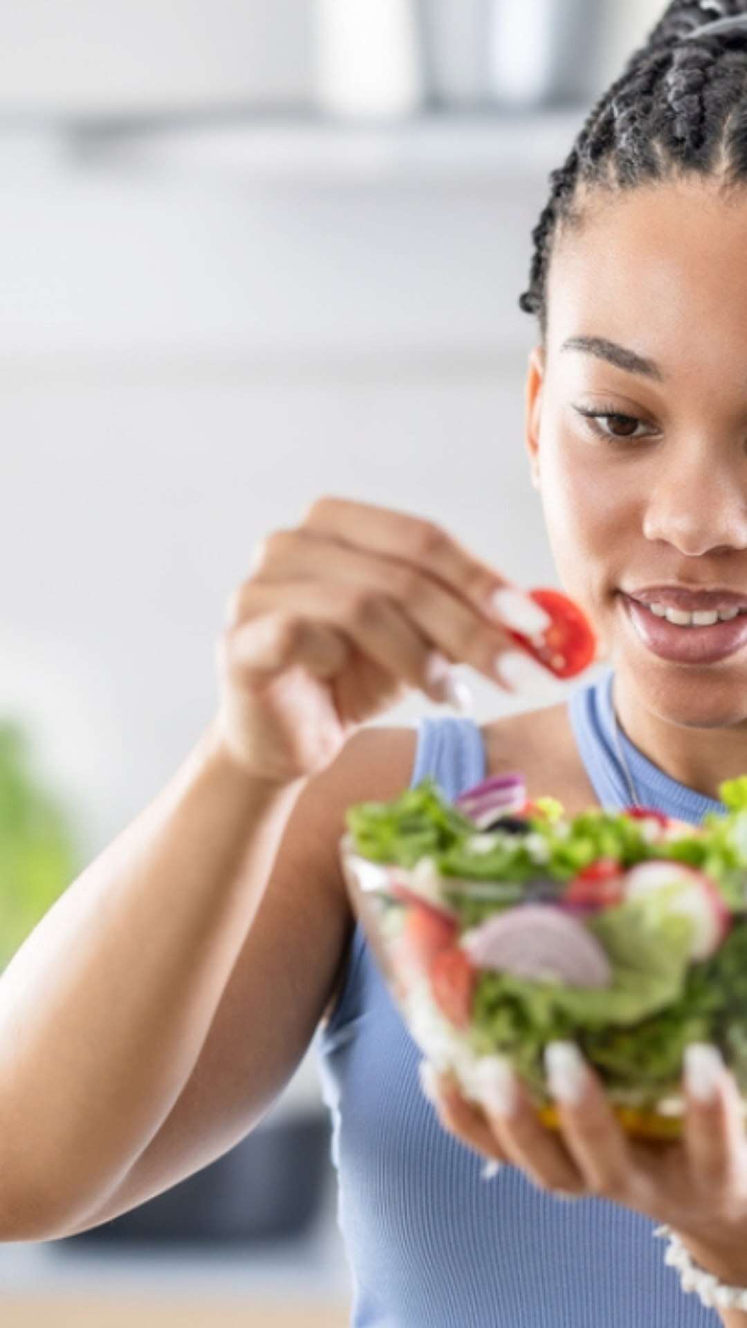 Cuidados com alimentação: Comer menos carne faz bem à saúde?