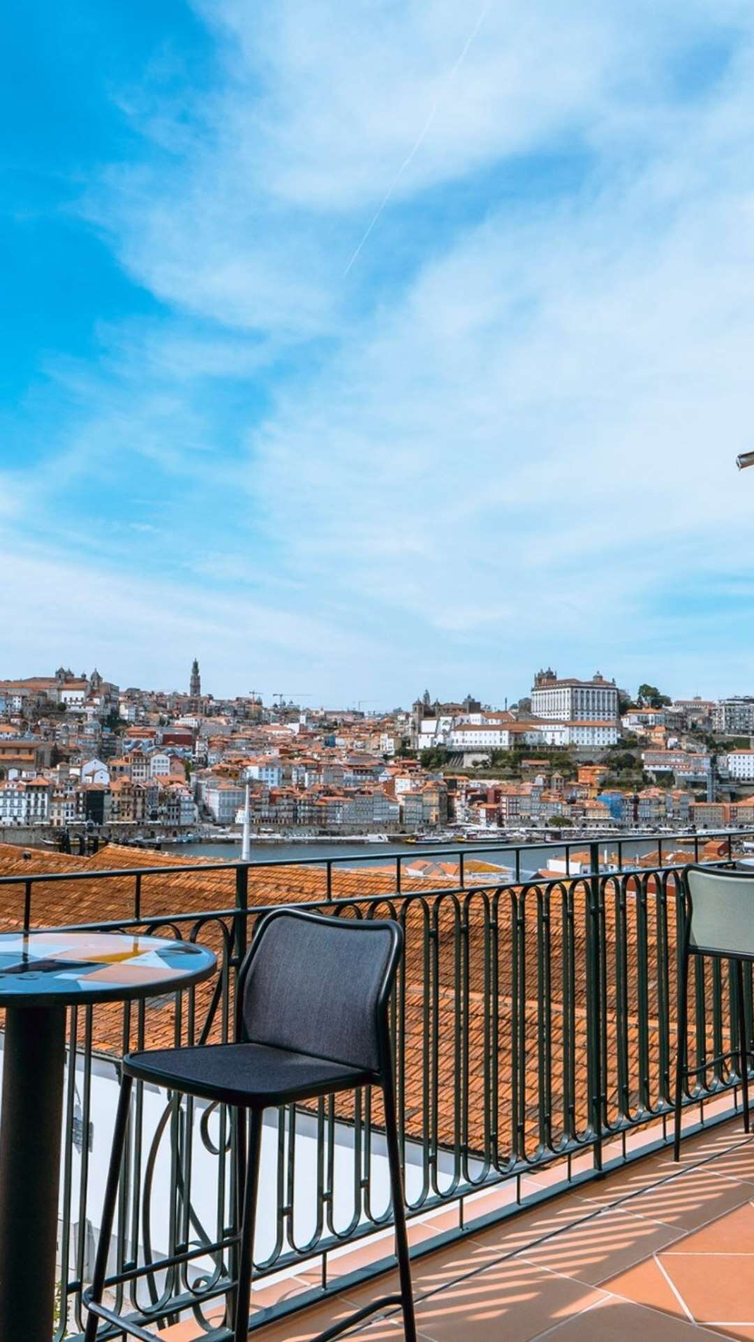 Vinho do Porto: história, variedades e onde apreciar