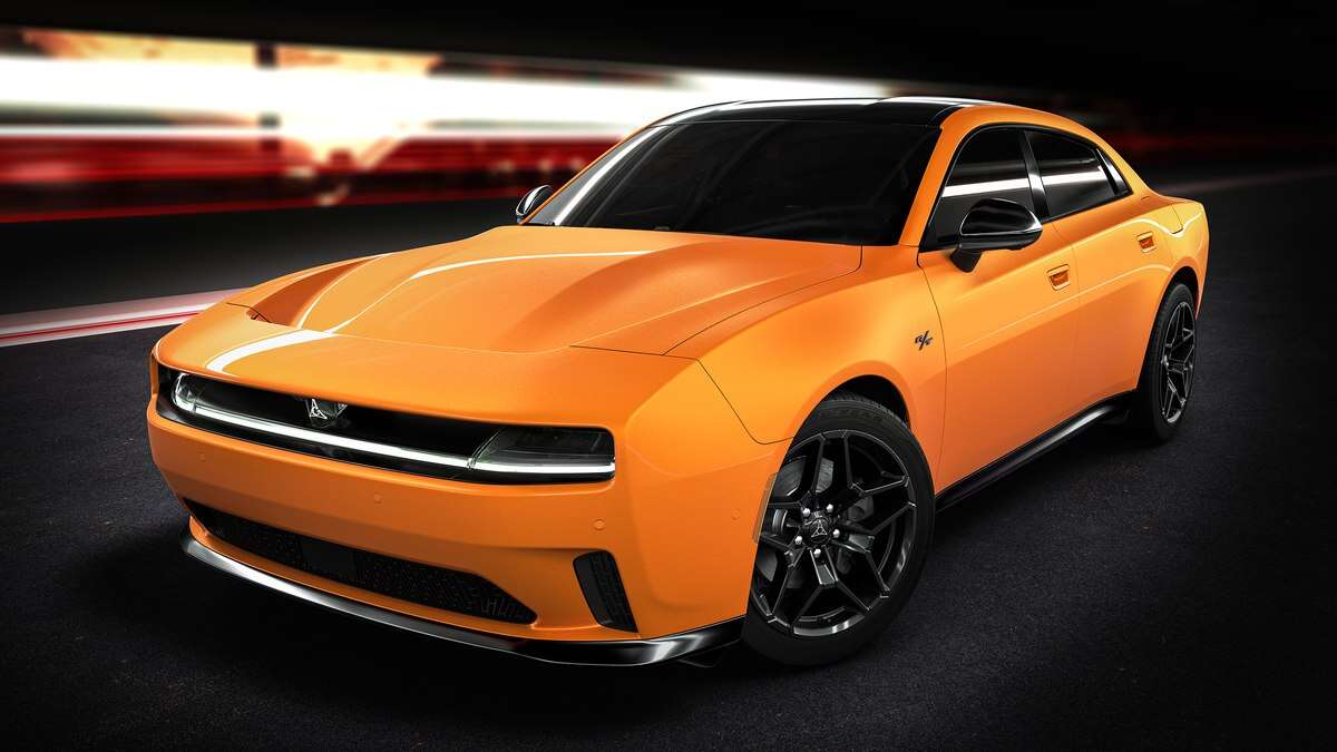 Saiba quais são as cores de carros favoritas do mundo em 2024