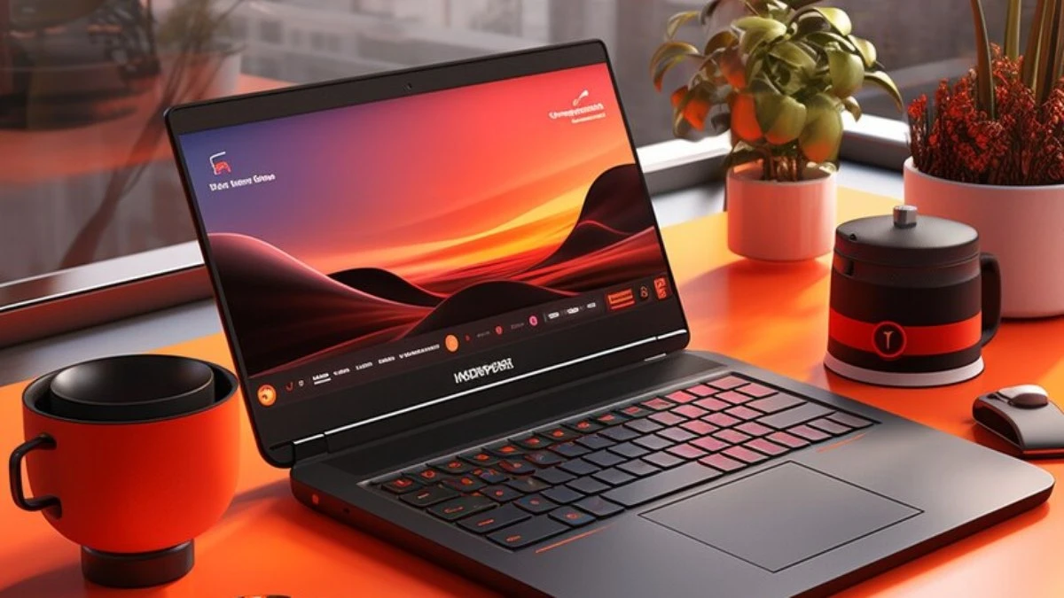 Conheça os melhores notebooks para comprar por menos de R$ 3 mil