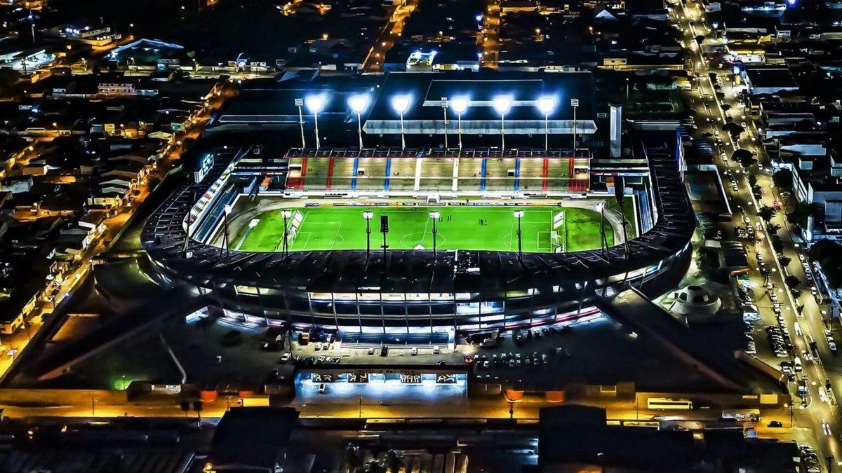 CSA x Vasco: saiba onde assistir ao jogo de hoje, 30/07