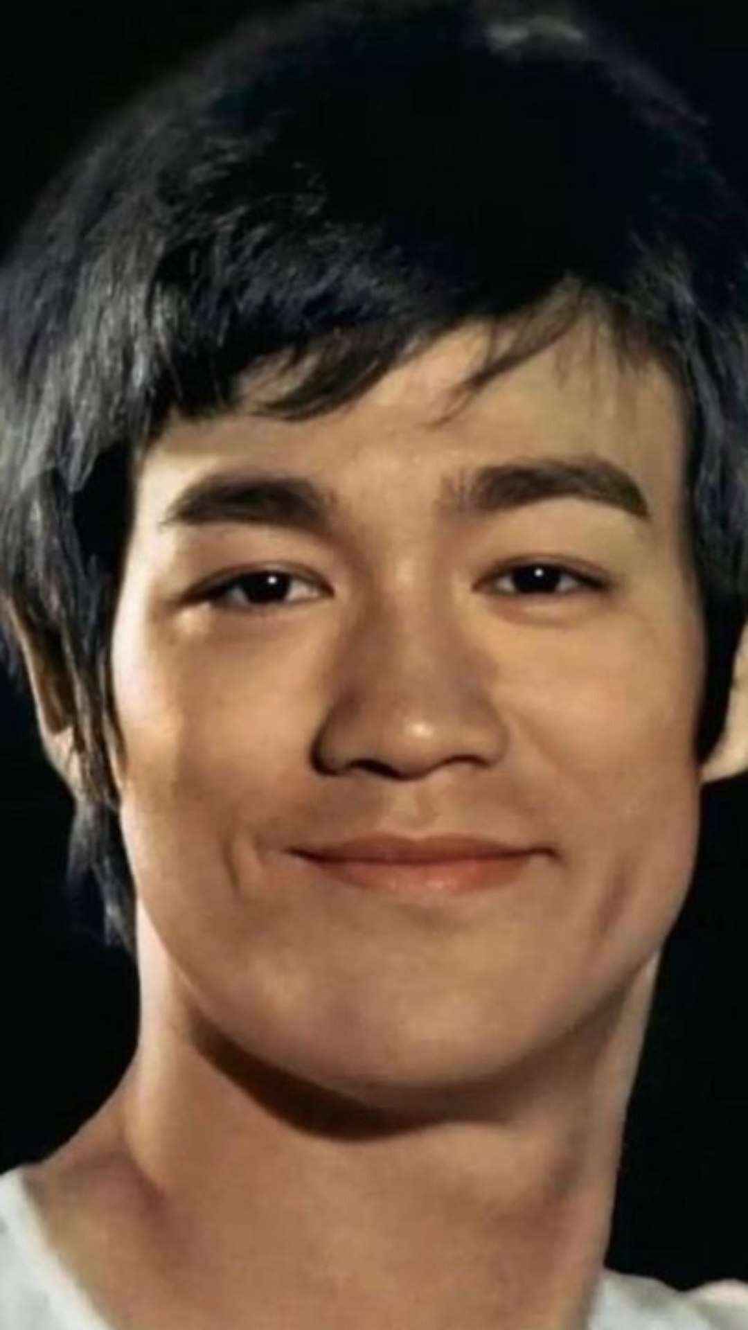 Bruce Lee: A lenda das artes marciais no cinema