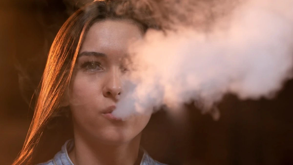 Tabagismo e infecção por HPV aumenta chance de câncer, revela estudo