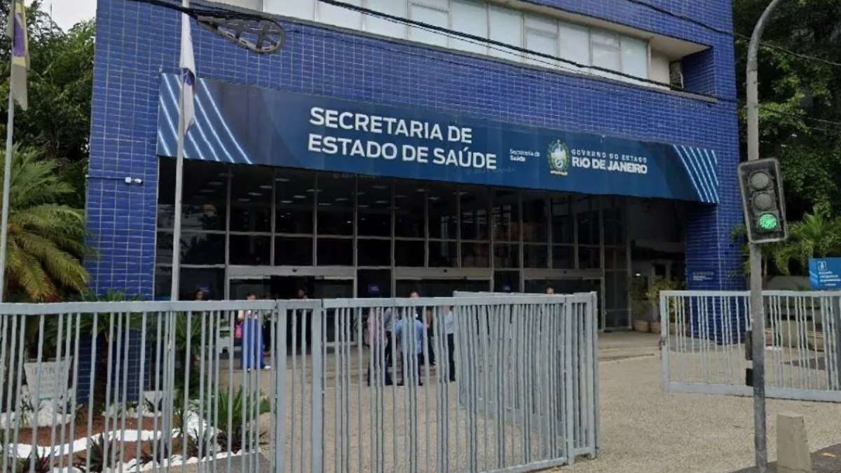 Toda a diretoria da Fundação Saúde é demitida após caso dos órgãos infectados com HIV