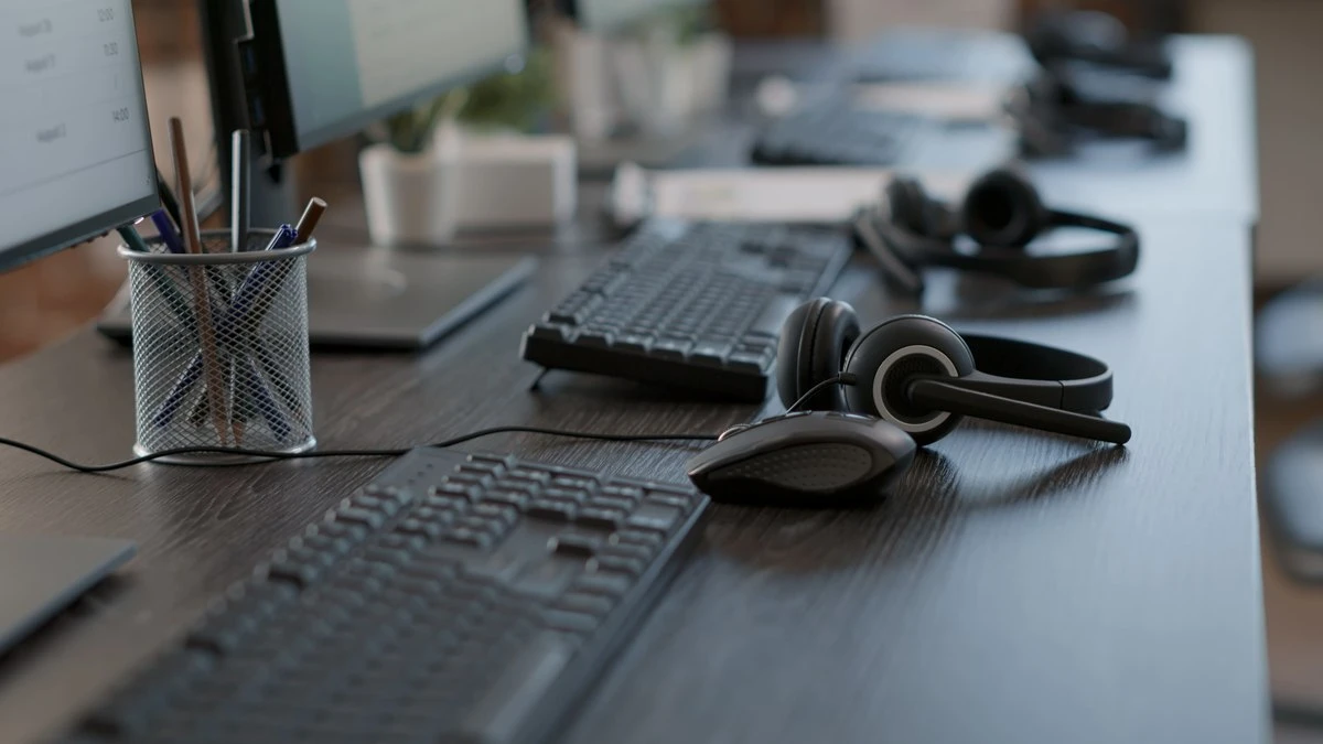 Ministério das Mulheres cria canal para denúncias durante a COP30