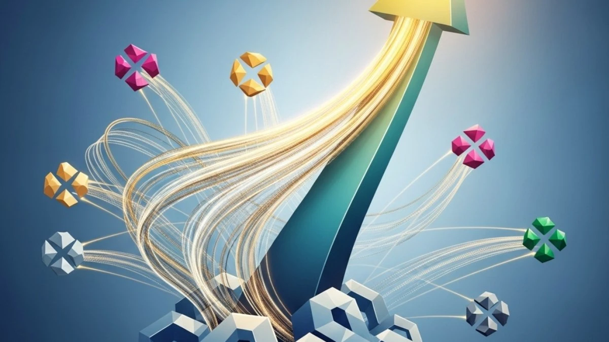 Como aumentar suas chances de sucesso na captação de recursos