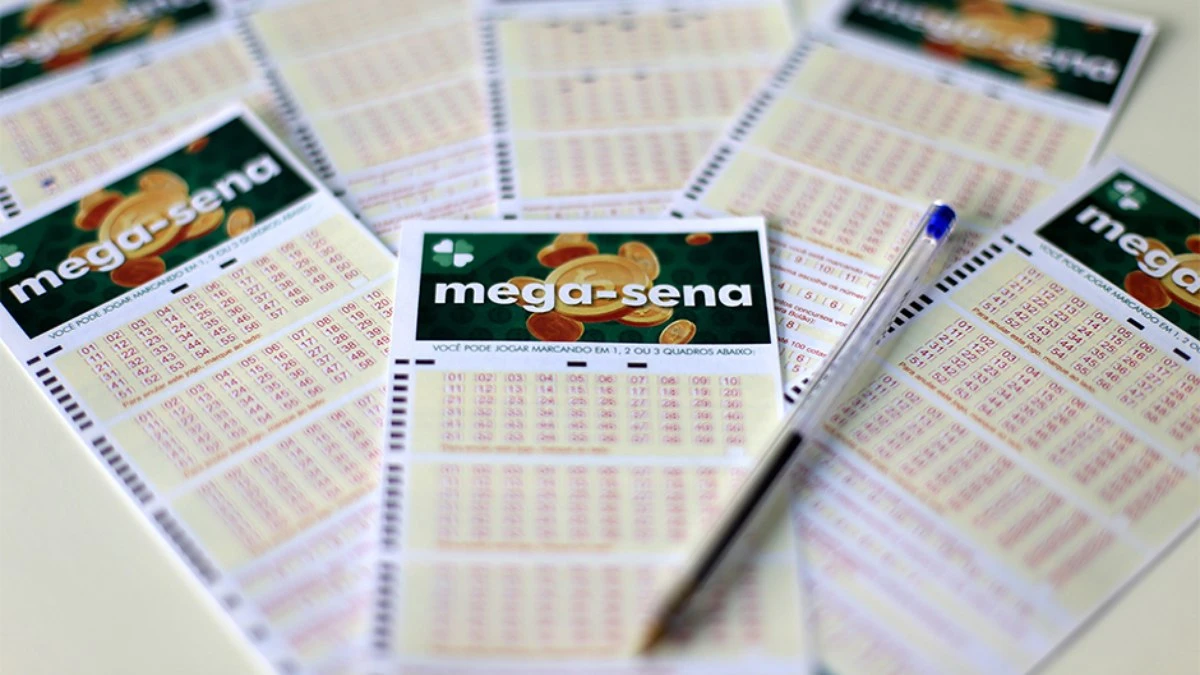 Quina acumula e prêmio chega a R$ 9,5 milhões