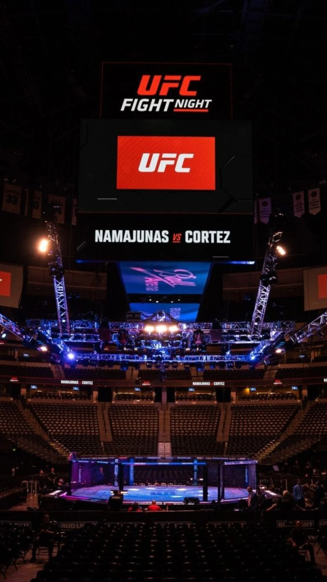 UFC Denver: Rose Namajunas faz atuação dominante e vence Tracy Cortez