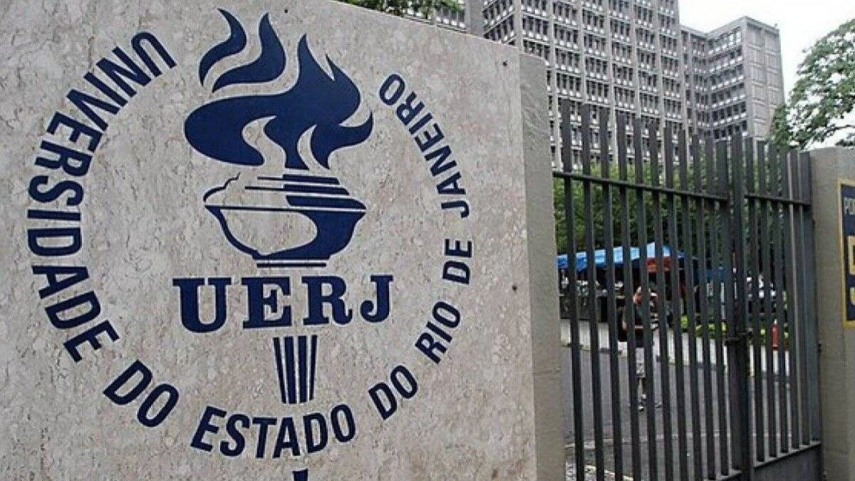 MPRJ denuncia dois ex-jogadores por desvio de R$ 244 mil da UERJ