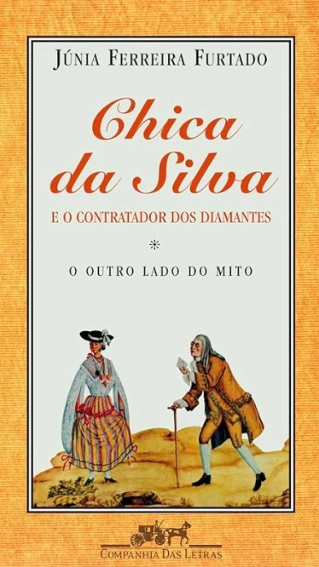 Vera Sá lança livro infanto-juvenil em Brasília