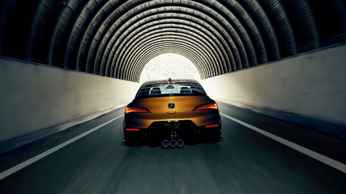 Quase 25 anos depois, motor japonês ainda é aposta para o futuro