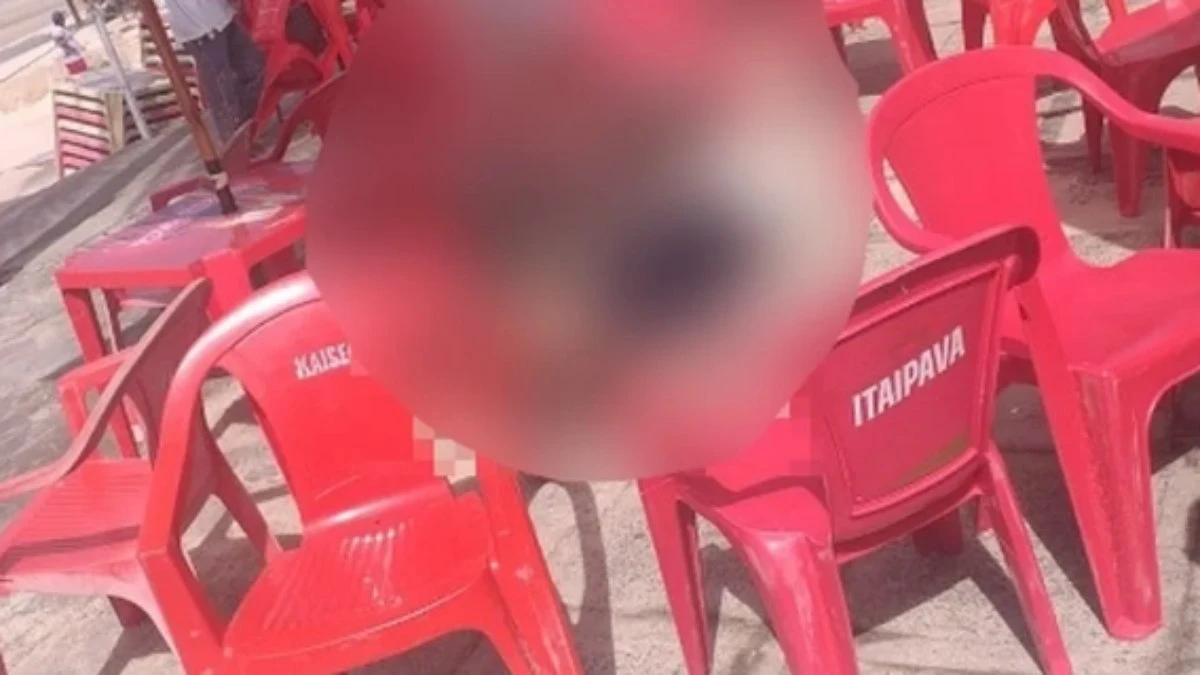 Bicheiros do Rio são acusados de assassinar rival no Maranhão