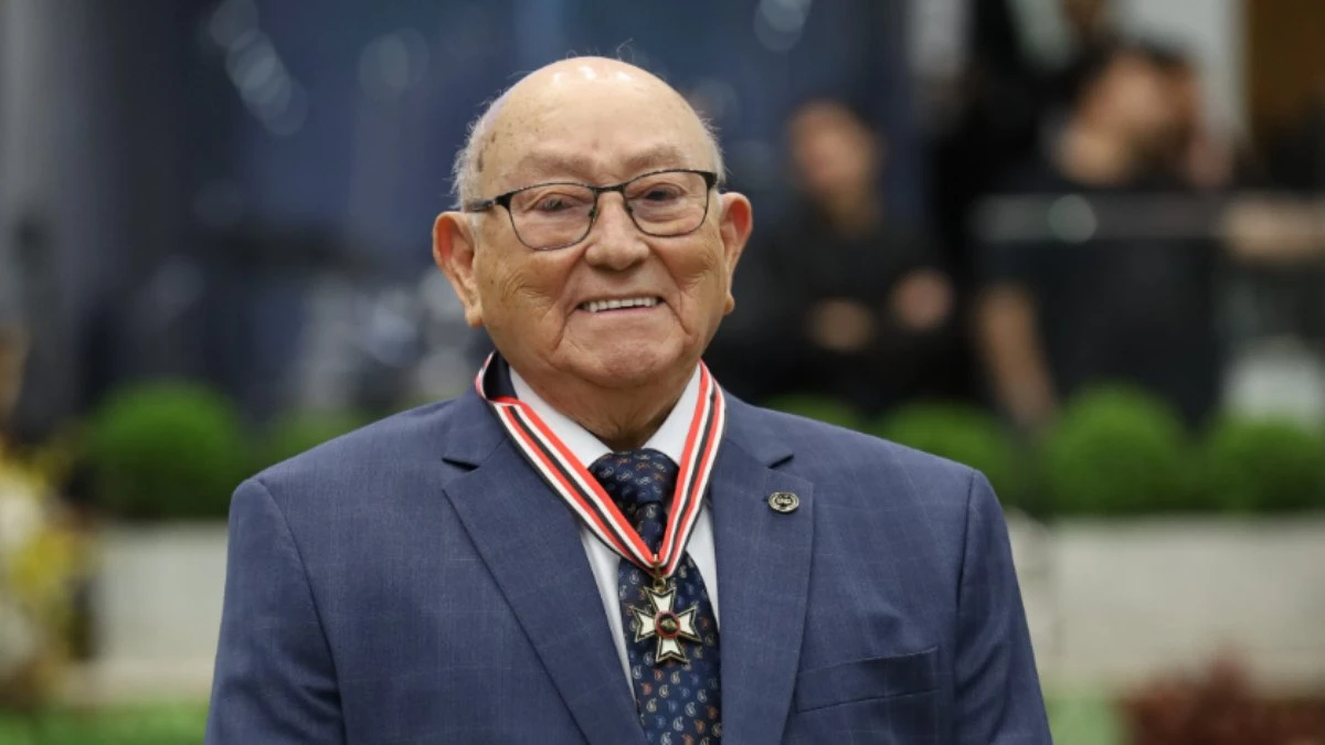 Pastor causa polêmica ao afirmar em igreja que 