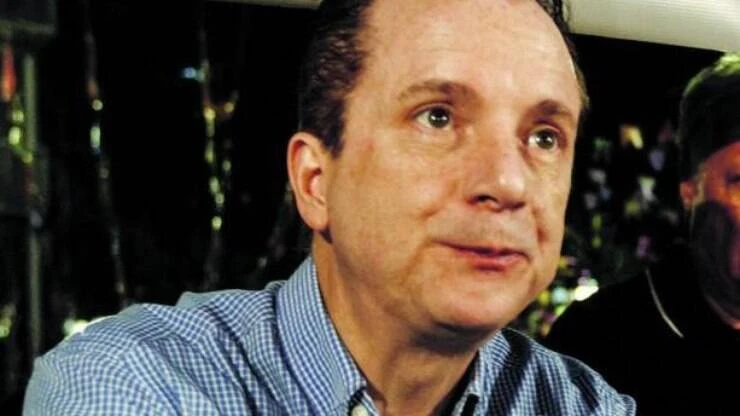 Russomanno corre risco de não chegar ao 2º turno outra vez; entenda por que