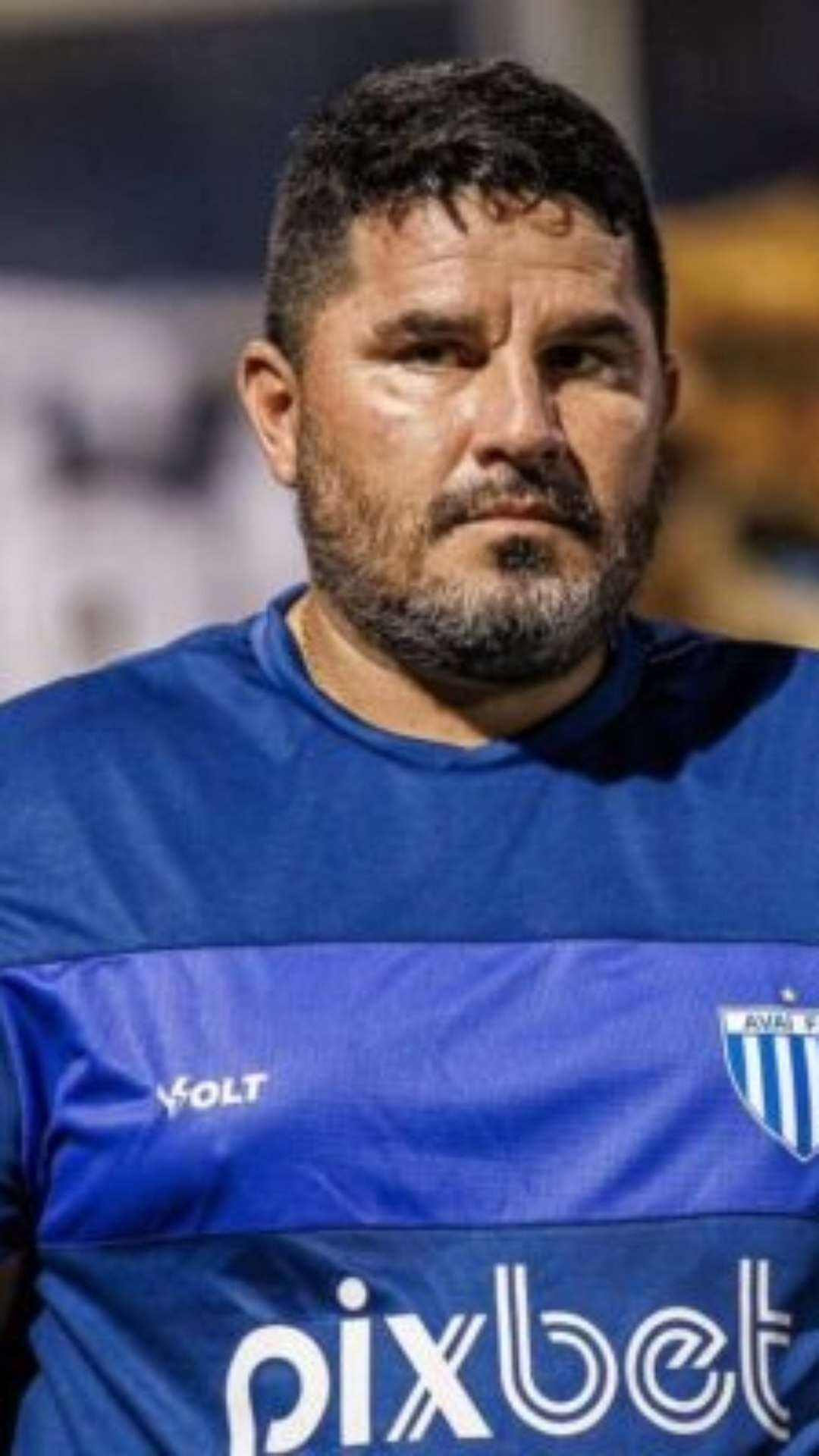 Eduardo Barroca comandará o Mirassol na Série A em 2025