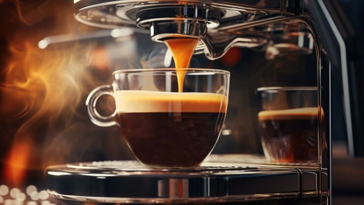 Sabores de café em cápsulas mais vendidos fazem sucesso; conheça