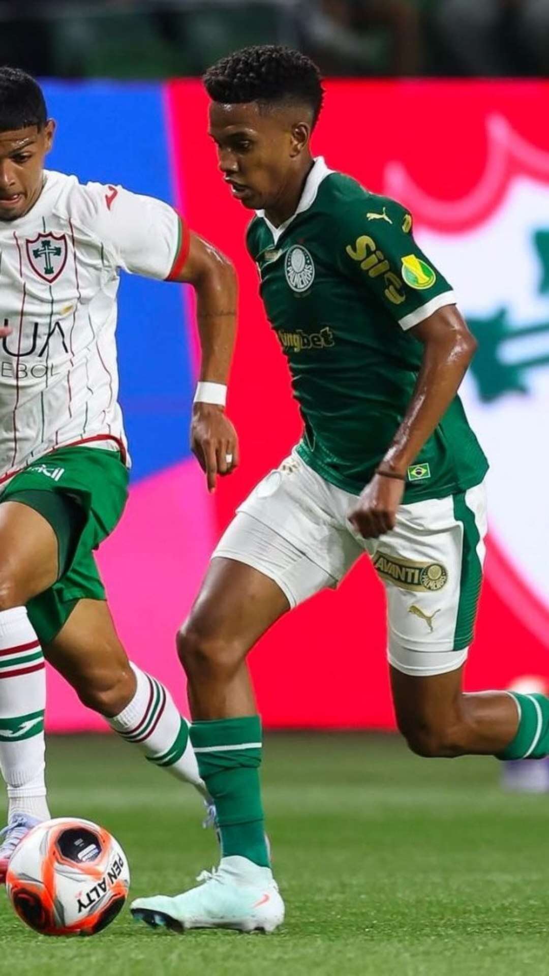 Análise: Palmeiras estreia com vitória e time misto causa boa impressão