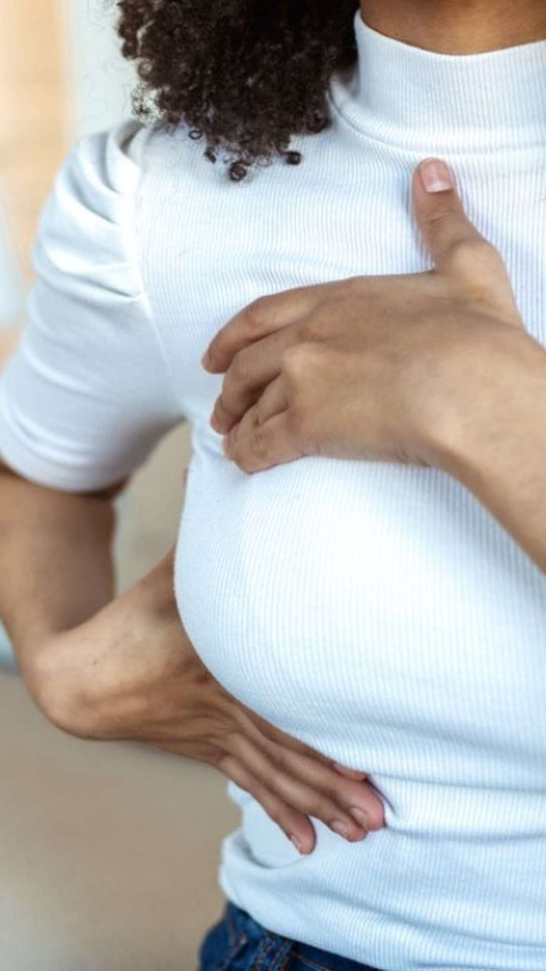 6 mitos e verdades sobre câncer de mama e massagem