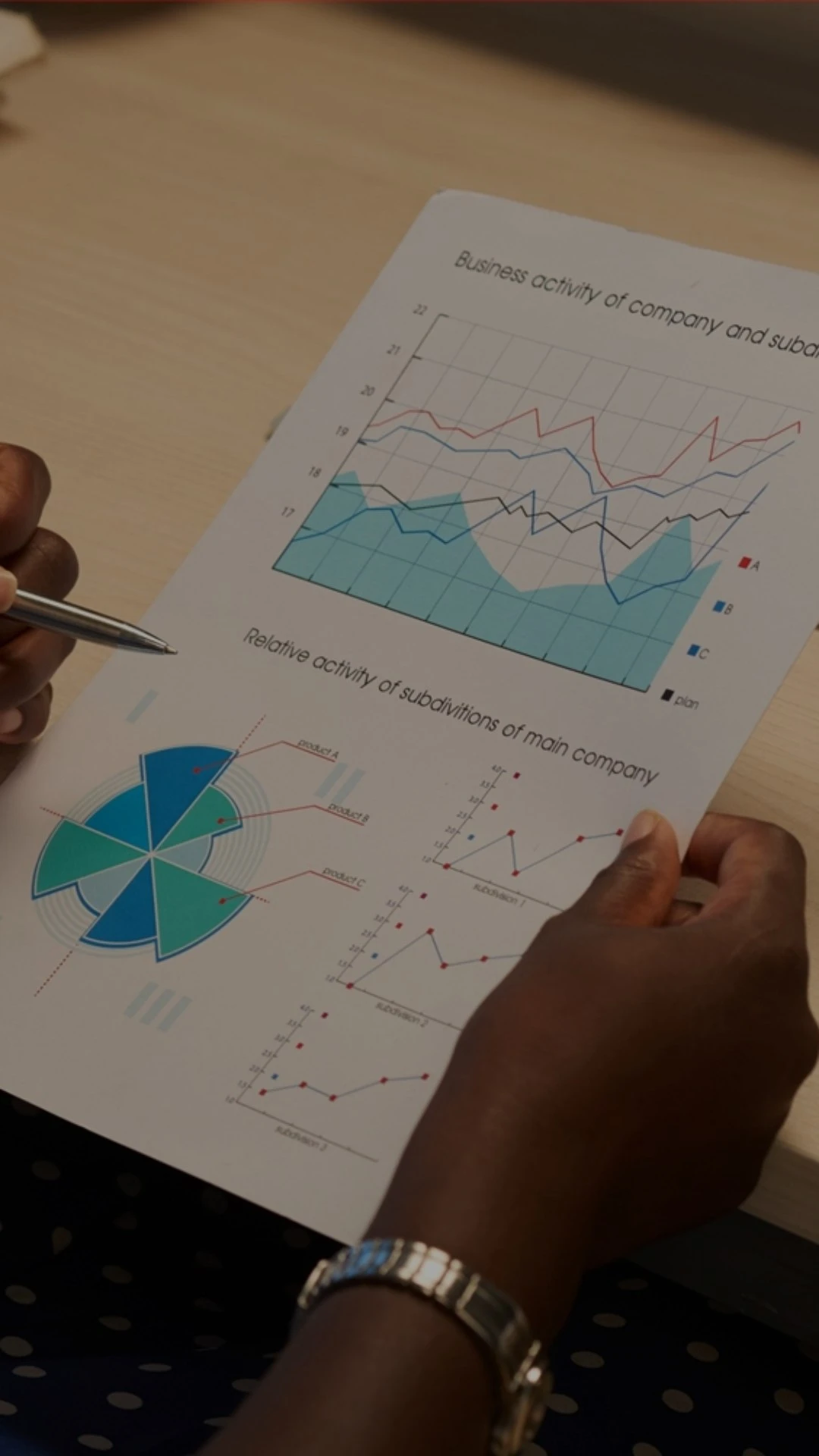 Estudo vê melhora nos relatórios de sustentabilidade e ESG das empresas