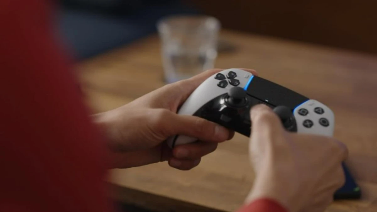 DualSense Edge: vale pagar R$ 1099 no controle do PS5?