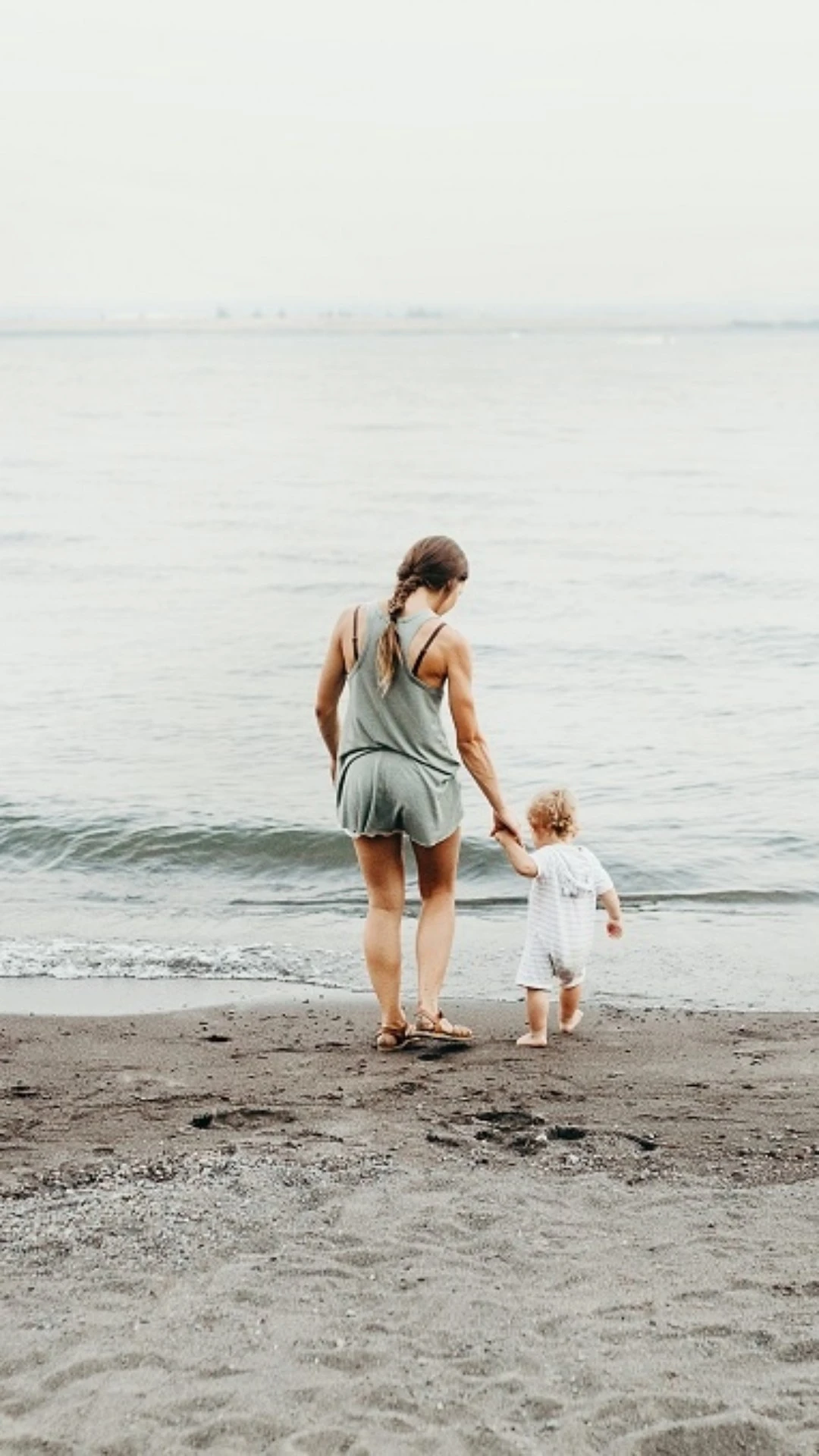 Numerologia para mães: como entender o Ano Pessoal dos filhos