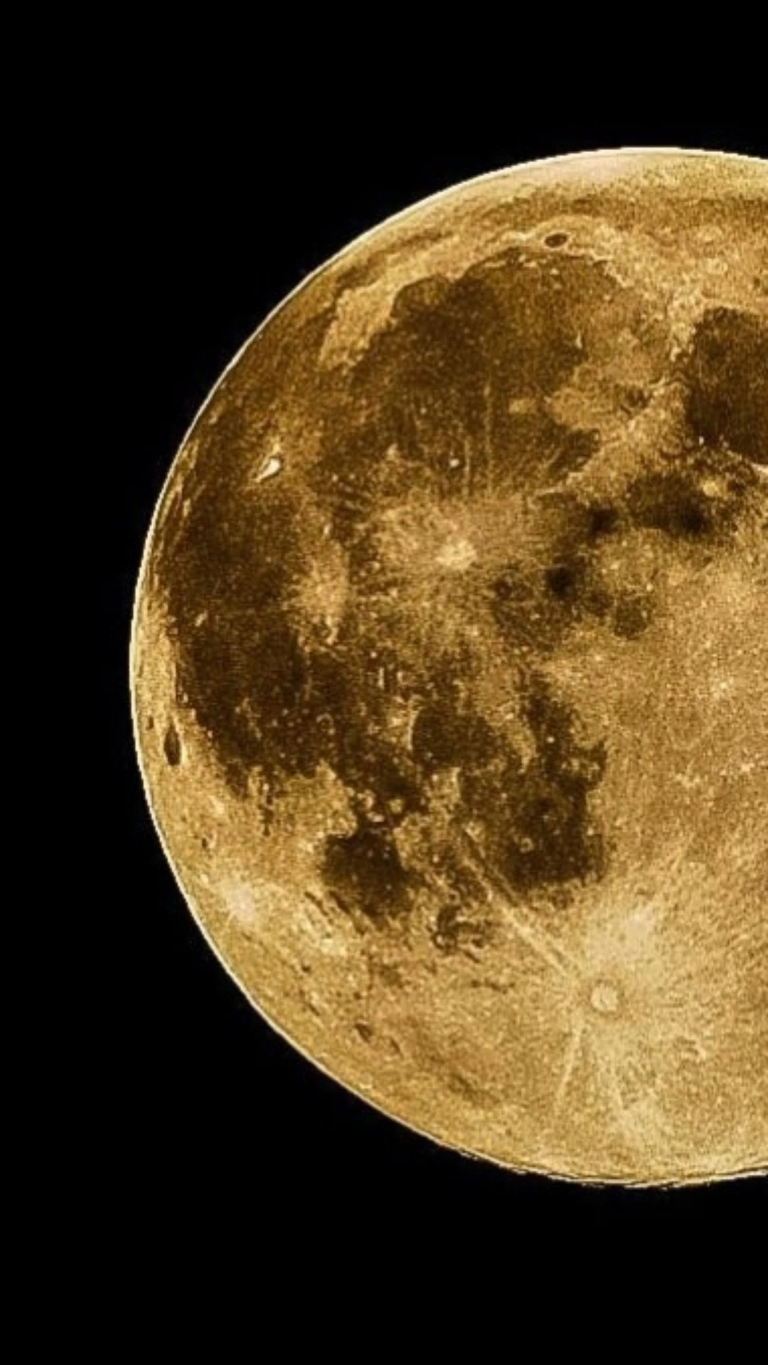 A energia da Lua Cheia de julho 2025 e como aproveitar